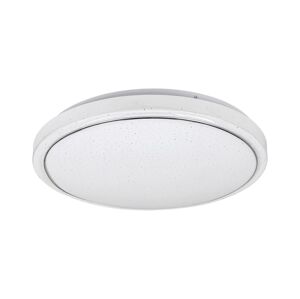 Rabalux Rabalux 71181 - LED Stropní svítidlo TREVOR LED/12W/230V 3000K pr. 29 cm