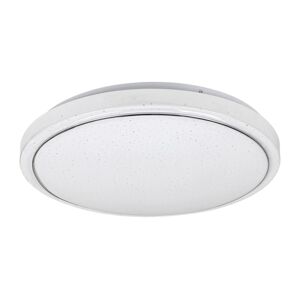 Rabalux Rabalux 71183 - LED Stropní svítidlo TREVOR LED/24W/230V 3000K pr. 38 cm