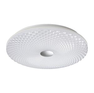 Rabalux Rabalux 71184 - LED Stropní svítidlo GALETI LED/24W/230V 4000K pr. 40 cm