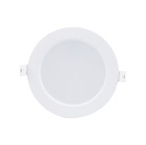 Rabalux Rabalux 71217 - LED Podhledové svítidlo SHAUN LED/6W/230V pr. 12 cm bílá