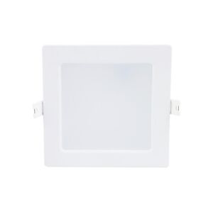Rabalux Rabalux 71237 - LED Podhledové svítidlo SHAUN LED/6W/230V 12x12 cm bílá
