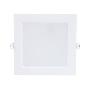 Rabalux Rabalux 71238 - LED Podhledové svítidlo SHAUN LED/12W/230V 17x17 cm bílá