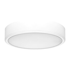 Rabalux Rabalux 71244 - LED Stropní svítidlo LAURI LED/22W/230V pr. 21 cm bílá