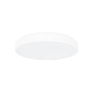 Rabalux Rabalux 71257 - LED Koupelnové stropní svítidlo SAMIRA LED/18W/230V IP44 bílá