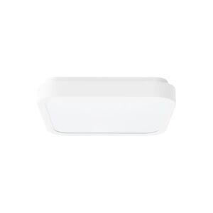 Rabalux Rabalux 71260 - LED Koupelnové stropní svítidlo SAMIRA LED/18W/230V IP44 bílá