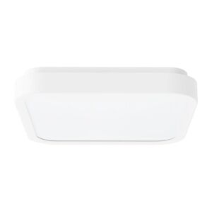 Rabalux Rabalux 71261 - LED Koupelnové stropní svítidlo SAMIRA LED/48W/230V IP44 bílá