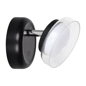Rabalux Rabalux 71272 - LED Nástěnné svítidlo JAVI LED/2W/5V 3000K