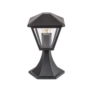 Rabalux Rabalux 7148 - Venkovní lampa PARAVENTO 1xE27/40W/230V IP44