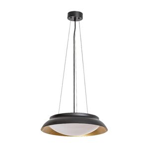 Rabalux Rabalux 72134 - LED Lustr na lanku HAFSA LED/24W/230V 3000K