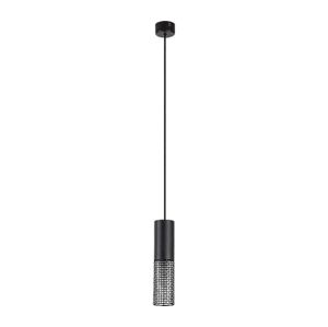 Rabalux Rabalux 72250 - Lustr na lanku NASIS 1xGU10/35W/230V