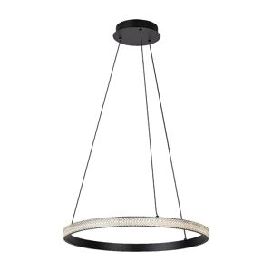Rabalux Rabalux 72258 - LED Lustr na lanku GRETE LED/32W/230V 3000K