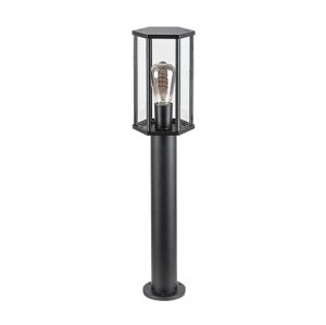 Rabalux Rabalux 7240 - Venkovní lampa DUBROVNIK 1xE27/40W/230V IP44