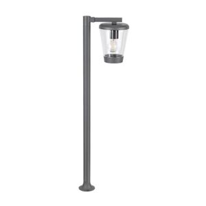 Rabalux Rabalux 7269 - Venkovní lampa SAVANO 1xE27/40W/230V IP44