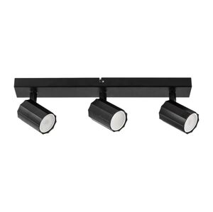 Rabalux Rabalux 73025 - Bodové svítidlo ROGELIO 3xGU10/5W/230V