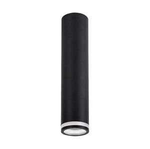 Rabalux Rabalux 73031 - Bodové svítidlo SENOBIA 1xGU10/35W/230V 24 cm