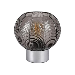 Rabalux Rabalux 74017 - Stolní lampa MONET 1xE27/40W/230V