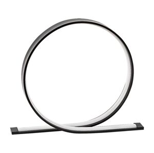 Rabalux Rabalux 74210 - LED Stolní lampa AZULA LED/5W/230V 4000K černá