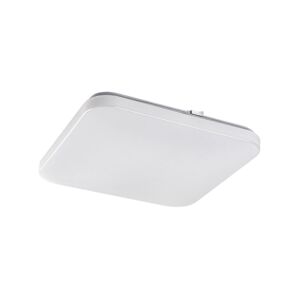 Rabalux Rabalux 75013-LED Stropní svítidlo se senzorem VENDEL LED/12W/230V 4000K 28x28cm