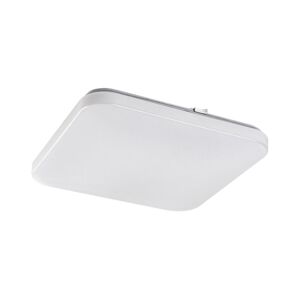 Rabalux Rabalux 75014-LED Stropní svítidlo se senzorem VENDEL LED/20W/230V 4000K 32x32cm