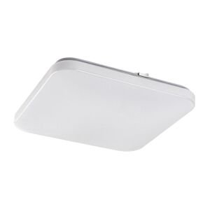 Rabalux Rabalux 75015-LED Stropní svítidlo se senzorem VENDEL LED/24W/230V 4000K 37x37cm