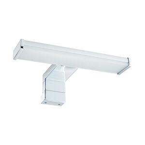 Rabalux Rabalux 75039 - LED Koupelnové osvětlení zrcadla LEVON LED/4W/230V IP44