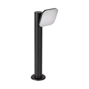 Rabalux Rabalux 77059 - LED Venkovní lampa ODIEL LED/12W/230V IP44 50 cm černá