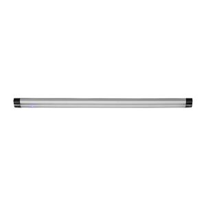 Rabalux Rabalux 78036 - LED Stmívatelné podlinkové svítidlo LENDVA LED/3W/230V 4000K