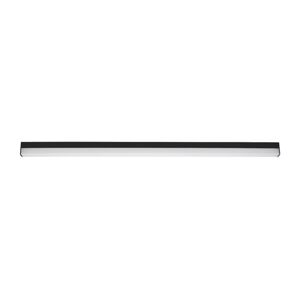Rabalux Rabalux 78051 - LED Podlinkové svítidlo BAND LED/24W/230V 4000K černá