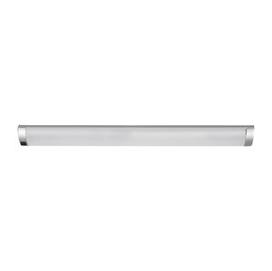 Rabalux Rabalux 78053 - LED Podlinkové svítidlo SOFT LED/5W/230V 4000K chrom