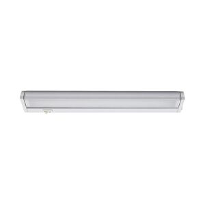 Rabalux Rabalux 78057 - LED Podlinkové svítidlo EASY LIGHT LED/5W/230V 4000K bílá
