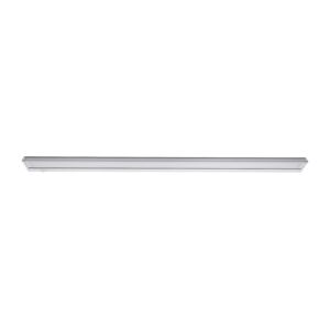 Rabalux Rabalux 78061 - LED Podlinkové svítidlo EASYLIGHT LED/15W/230V 4000K