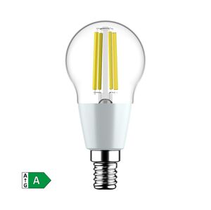 Rabalux Rabalux 79014 - LED Žárovka FILAMENT G45 E14/2W/230V 4000K