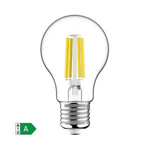 Rabalux Rabalux 79017 - LED Žárovka FILAMENT A60 E27/4W/230V 3000K