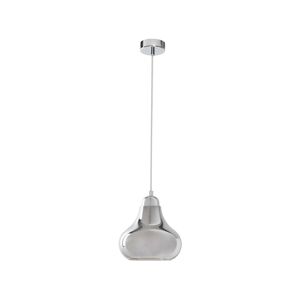 Rabalux Rabalux 7976 - Lustr na lanku JEZABEL 1xE27/60W/230V