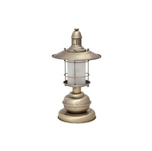 Rabalux Rabalux 7992 - Stolní lampa SUDAN 1xE27/60W/230V