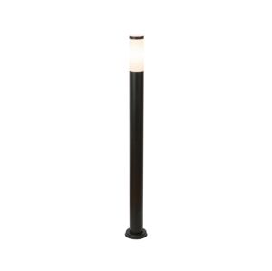 Rabalux Rabalux 8148 - Venkovní lampa BLACK TORCH 1xE27/25W/230V IP44