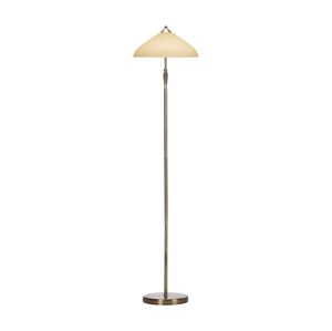 Rabalux Rabalux 8178 - stojací lampa REGINA 1xE27/60W/230V