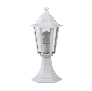 Rabalux Rabalux 8205 - Venkovní lampa VELENCE 1xE27/60W/230V