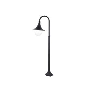 Rabalux Rabalux 8247 - Venkovní lampa KONSTANZ 1xE27/100W/230V IP44