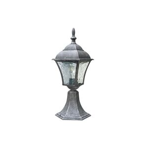 Rabalux Rabalux 8398 - Venkovní lampa TOSCANA 1xE27/60W/230V IP44