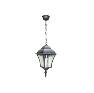 Rabalux Rabalux 8399 - Venkovní lustr TOSCANA 1xE27/60W/230V IP44