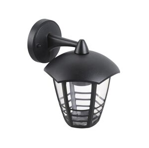Rabalux Rabalux 8617 - Venkovní nástěnné svítidlo MARSEILLE 1xE27/60W/230V IP44