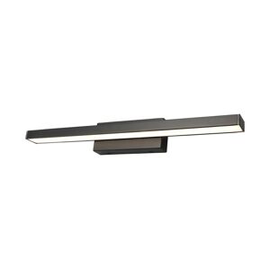 Rabalux Rabalux - LED Koupelnové nástěnné svítidlo LED/12W/230V IP44