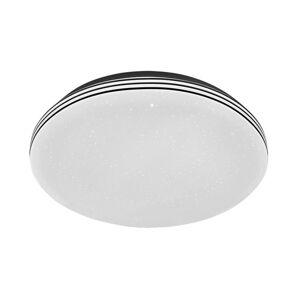 Rabalux Rabalux - LED Koupelnové stropní svítidlo LED/20W/230V IP44