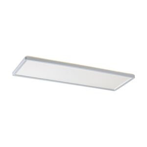 Rabalux Rabalux - LED Přisazený panel LED/22W/230V