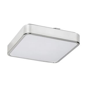 Rabalux Rabalux - LED RGB Koupelnové stmívatelné stropní svítidlo LED/22W/230V IP44 + DO