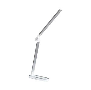 Rabalux Rabalux - LED Stmívatelná dotyková stolní lampa LED/7W/230V bílá