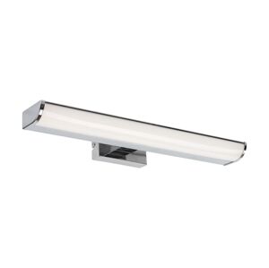 Rabalux Rabalux - LED Koupelnové nástěnné svítidlo LED/13,5W/230V IP44