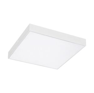 Rabalux Rabalux - LED Koupelnové stropní svítidlo LED/18W/230V 3000-6000K IP44 bílá