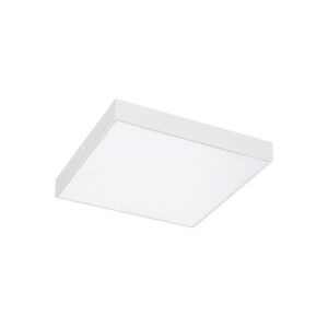 Rabalux Rabalux - LED Stropní svítidlo LED/24W/230V 3000-6000K IP44 bílá